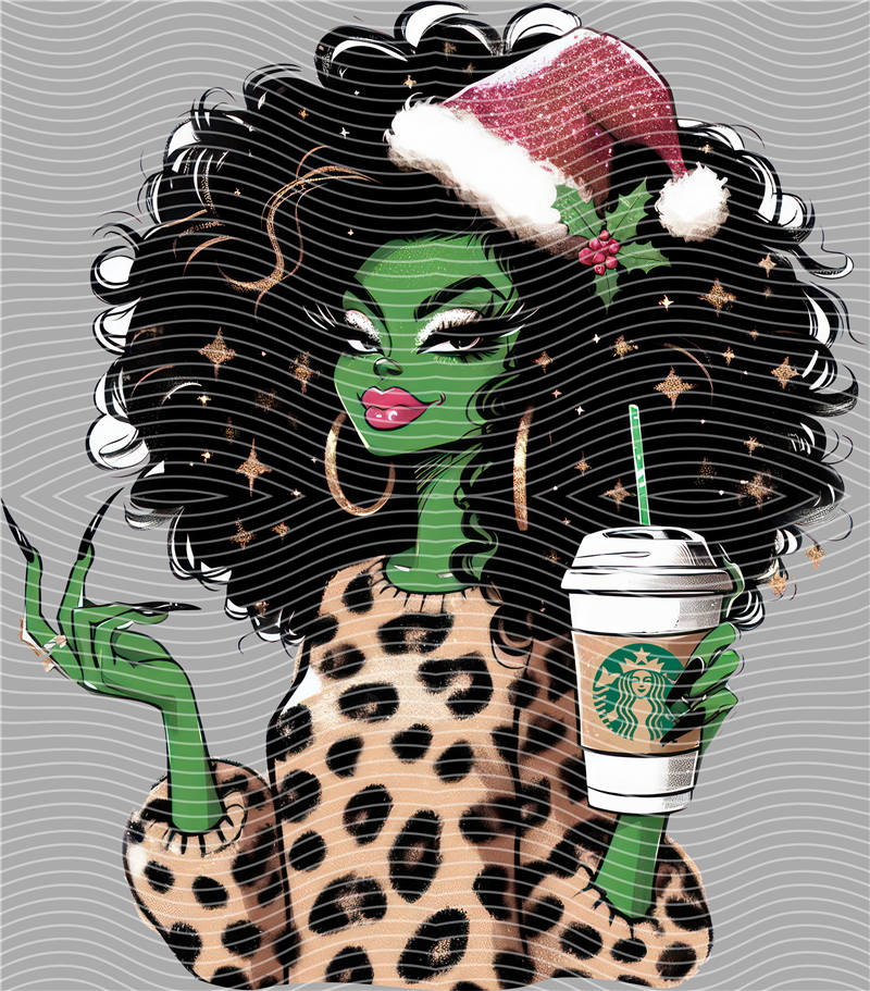 Christmas-DJ 241